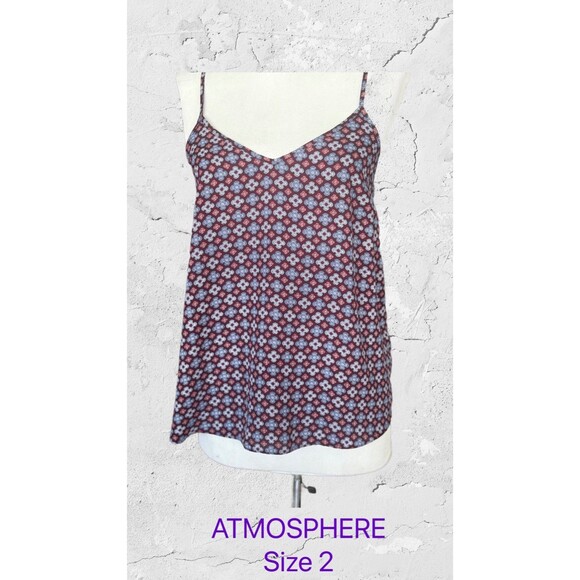 Box of Women’s Clothes Small & Extra Small – Clean, No Flaws, Great Brands EUC - Picture 4 of 10